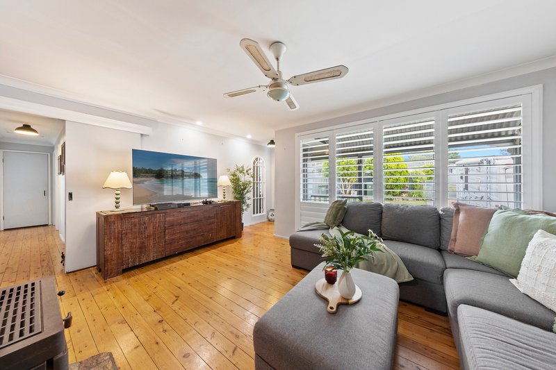 Photo - 22 Andrea Close, Wallsend NSW 2287 - Image 4
