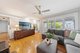 Photo - 22 Andrea Close, Wallsend NSW 2287 - Image 4