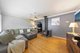 Photo - 22 Andrea Close, Wallsend NSW 2287 - Image 5