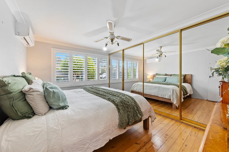 Photo - 22 Andrea Close, Wallsend NSW 2287 - Image 7