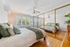 Photo - 22 Andrea Close, Wallsend NSW 2287 - Image 7