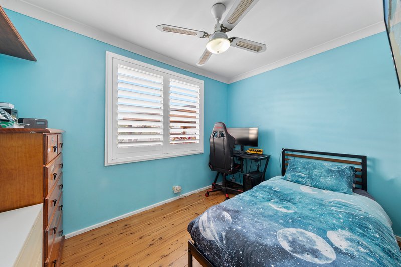 Photo - 22 Andrea Close, Wallsend NSW 2287 - Image 8