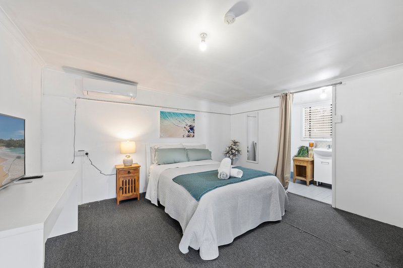 Photo - 22 Andrea Close, Wallsend NSW 2287 - Image 10
