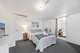 Photo - 22 Andrea Close, Wallsend NSW 2287 - Image 10