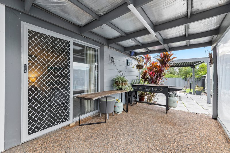 Photo - 22 Andrea Close, Wallsend NSW 2287 - Image 11