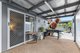 Photo - 22 Andrea Close, Wallsend NSW 2287 - Image 11
