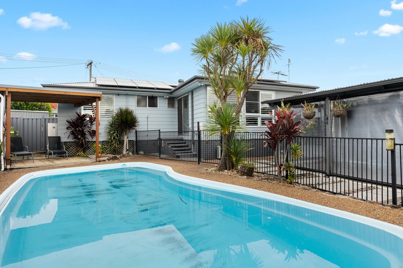 Photo - 22 Andrea Close, Wallsend NSW 2287 - Image 12