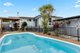 Photo - 22 Andrea Close, Wallsend NSW 2287 - Image 12