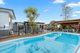 Photo - 22 Andrea Close, Wallsend NSW 2287 - Image 13