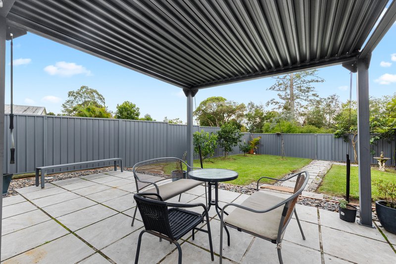 Photo - 22 Andrea Close, Wallsend NSW 2287 - Image 14