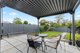 Photo - 22 Andrea Close, Wallsend NSW 2287 - Image 14