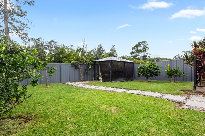Photo - 22 Andrea Close, Wallsend NSW 2287 - Image 15