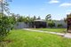 Photo - 22 Andrea Close, Wallsend NSW 2287 - Image 15