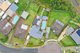 Photo - 22 Andrea Close, Wallsend NSW 2287 - Image 16