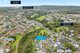 Photo - 22 Andrea Close, Wallsend NSW 2287 - Image 17