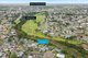 Photo - 22 Andrea Close, Wallsend NSW 2287 - Image 18