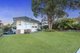 Photo - 22 Andrew Avenue, Tarragindi QLD 4121 - Image 5