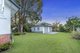 Photo - 22 Andrew Avenue, Tarragindi QLD 4121 - Image 9