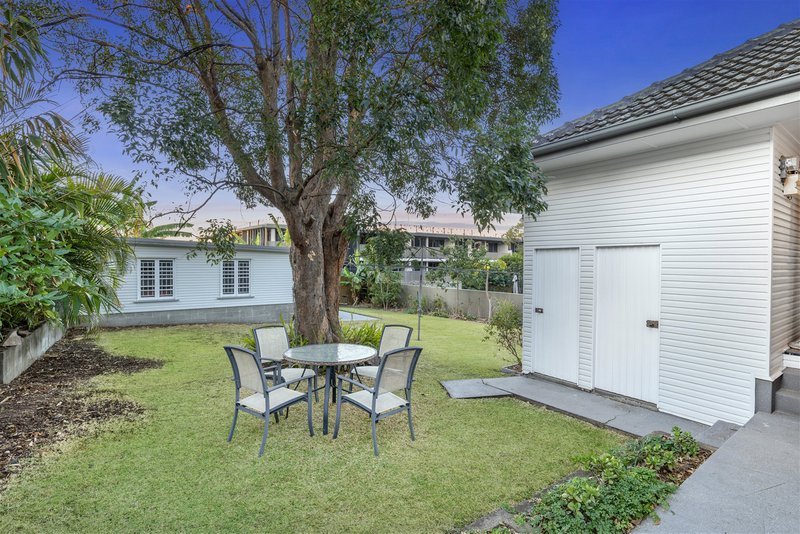 Photo - 22 Andrew Avenue, Tarragindi QLD 4121 - Image 19