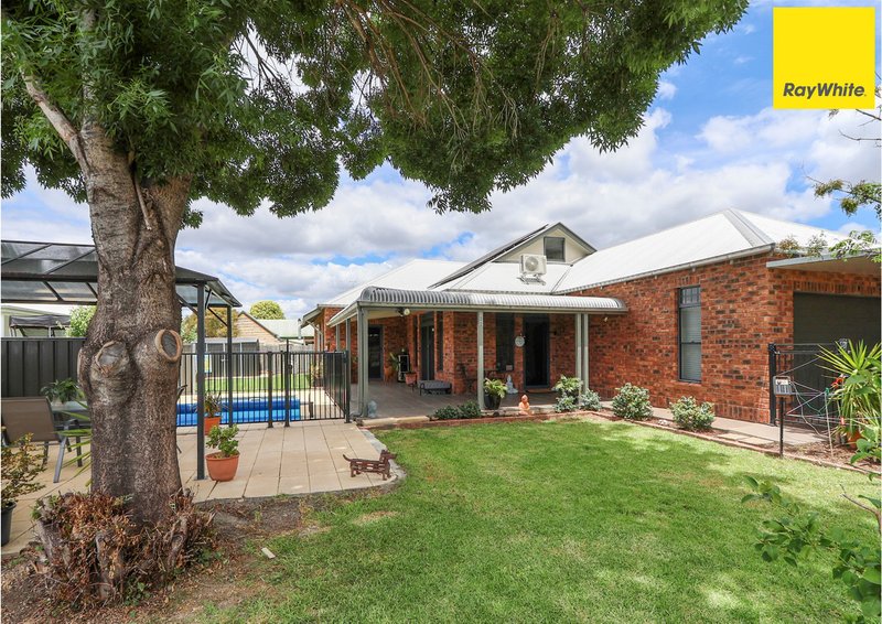 22 Andrew Lane, Inverell NSW 2360