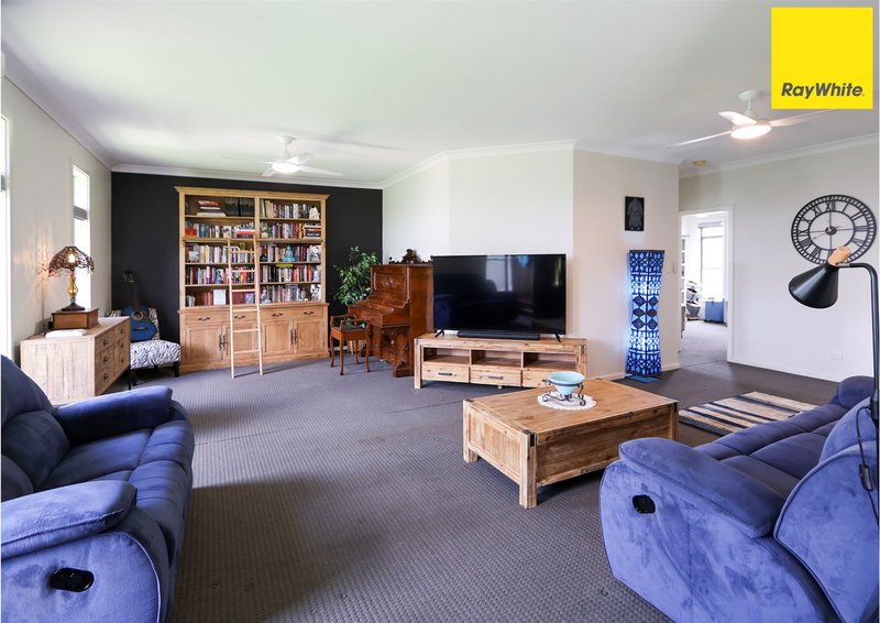 Photo - 22 Andrew Lane, Inverell NSW 2360 - Image 4