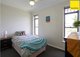 Photo - 22 Andrew Lane, Inverell NSW 2360 - Image 10