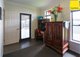 Photo - 22 Andrew Lane, Inverell NSW 2360 - Image 15