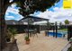 Photo - 22 Andrew Lane, Inverell NSW 2360 - Image 16