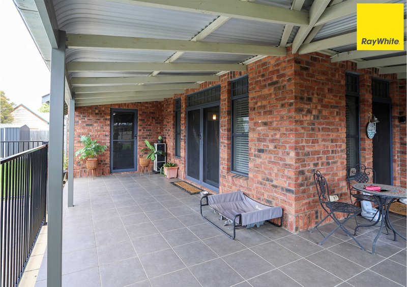 Photo - 22 Andrew Lane, Inverell NSW 2360 - Image 17