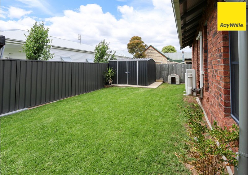 Photo - 22 Andrew Lane, Inverell NSW 2360 - Image 18