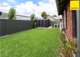 Photo - 22 Andrew Lane, Inverell NSW 2360 - Image 18