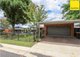 Photo - 22 Andrew Lane, Inverell NSW 2360 - Image 22