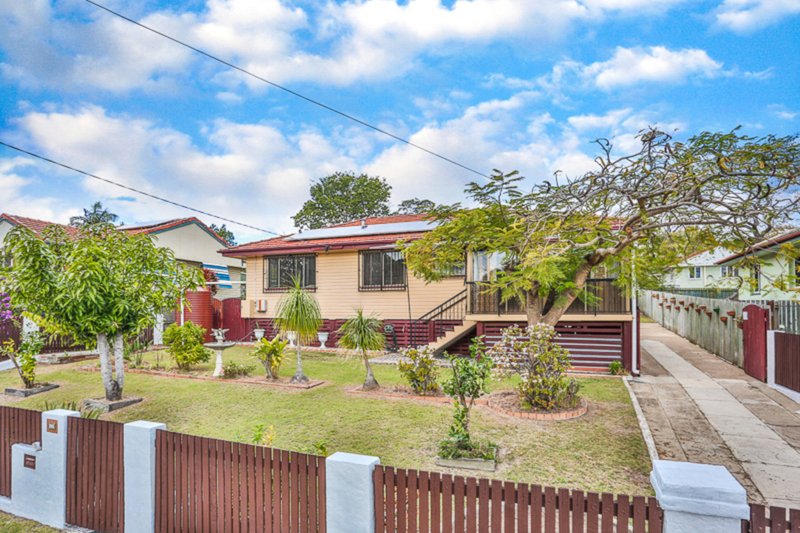 22 Andromeda Street, Inala QLD 4077