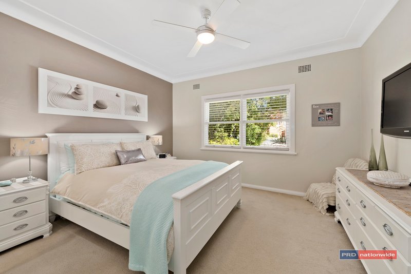 Photo - 22 Ann Street, Coffs Harbour NSW 2450 - Image 9