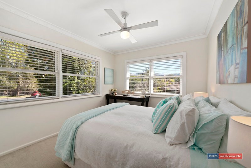 Photo - 22 Ann Street, Coffs Harbour NSW 2450 - Image 12