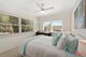 Photo - 22 Ann Street, Coffs Harbour NSW 2450 - Image 12