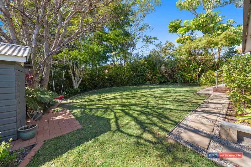 Photo - 22 Ann Street, Coffs Harbour NSW 2450 - Image 20