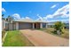 Photo - 22 Anna Meares Avenue, Gracemere QLD 4702 - Image 1