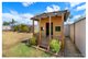 Photo - 22 Anna Meares Avenue, Gracemere QLD 4702 - Image 4