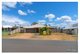 Photo - 22 Anna Meares Avenue, Gracemere QLD 4702 - Image 7