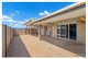 Photo - 22 Anna Meares Avenue, Gracemere QLD 4702 - Image 17