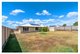 Photo - 22 Anna Meares Avenue, Gracemere QLD 4702 - Image 19