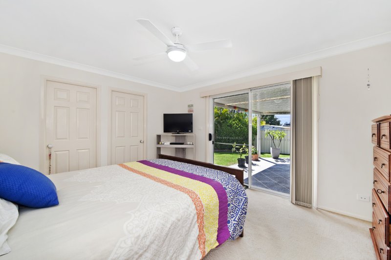 Photo - 22 Annabella Drive, Port Macquarie NSW 2444 - Image 7