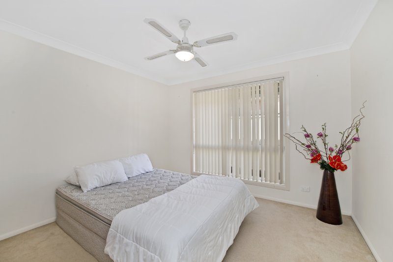 Photo - 22 Annabella Drive, Port Macquarie NSW 2444 - Image 8