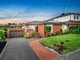 Photo - 22 Ansett Crescent, Forest Hill VIC 3131 - Image 1