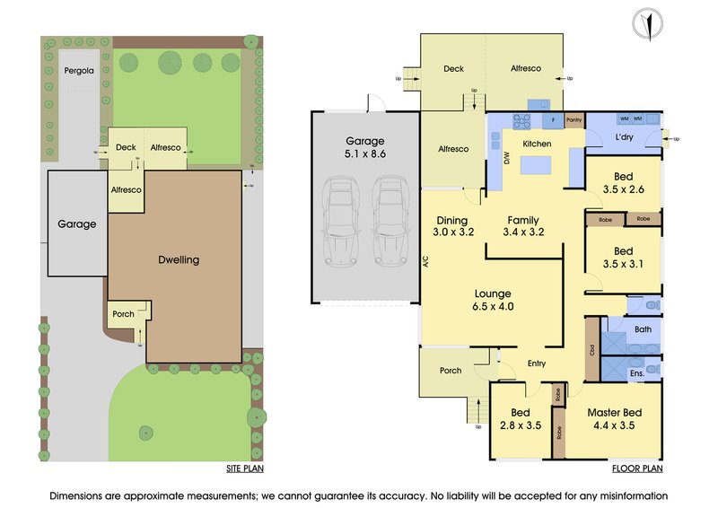 Photo - 22 Ansett Crescent, Forest Hill VIC 3131 - Image 12