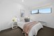 Photo - 22 Ansons Walk, Werribee VIC 3030 - Image 11