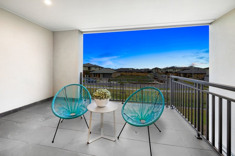 Photo - 22 Ansons Walk, Werribee VIC 3030 - Image 15