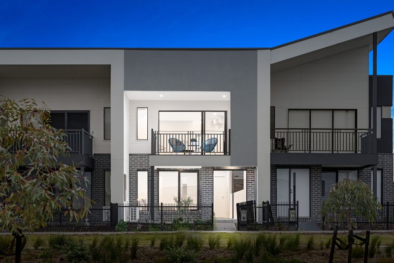 Photo - 22 Ansons Walk, Werribee VIC 3030 - Image 16