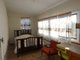 Photo - 22 Anstey Terrace, Edithburgh SA 5583 - Image 13